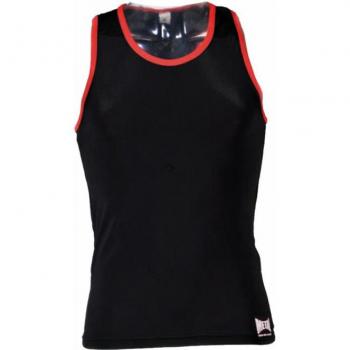 Tanktop Boxe Metall bf