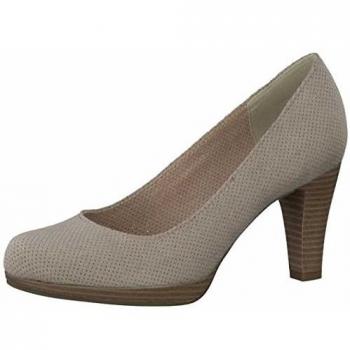 Scarpe col Tacco Donna MARCO TOZZI 2-2-22445-28/404-404