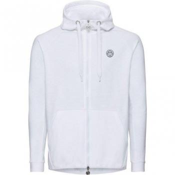 Vitor Sports Training Top – White – 164 cm