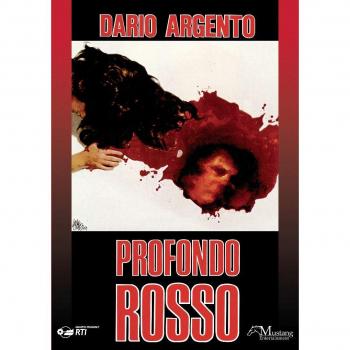 Profondo Rosso