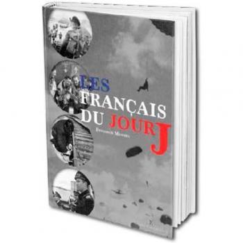 Les Français Du Jour J