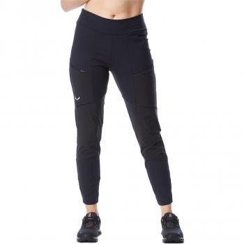 Damen Wandertight Puez Dry'ton Responsive Cargo
