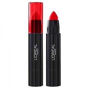 L'Oreal Infaillible Sexy Balm Lippenbalsam 110