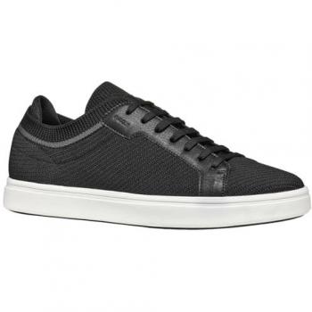 Sneakers Baltmoore Geox U55LDD