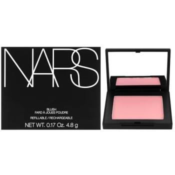 NARS Rosso Proibito Blush
