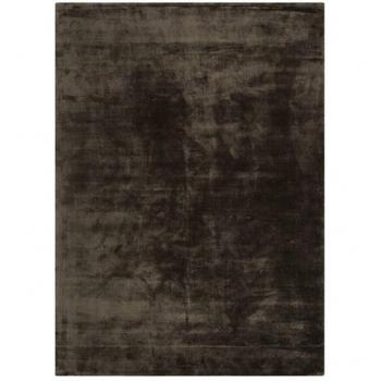 Tapis Élégance Viskosenoir 120x170 cm