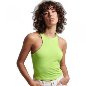 Superdry Studio Tee‑Tank Women’s