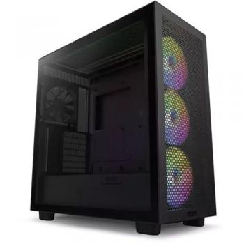 XMX Gaming-PC IV