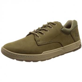 Baskets homme Caterpillar Colfax Casual