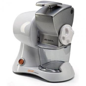 GRATTUGGIA GRATI PROFESSIONAL ARIETE 448