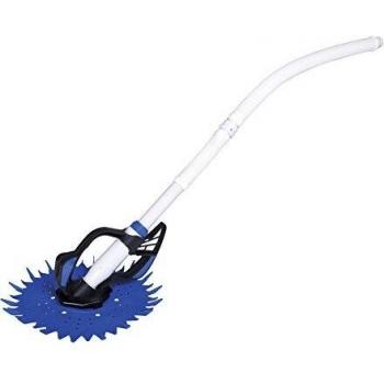 BESTWAY 58339 Robot Pulitore per Piscina AquaClean