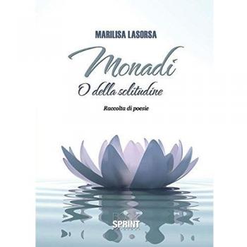 Monadi. O della solitudine