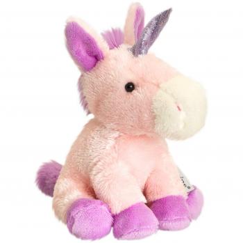 Peluche Magique Pomme De Renette