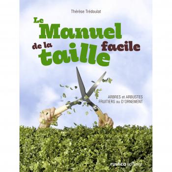 Manuel de la taille facile