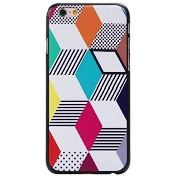 Carcasa rígida para Apple iPhone 6 Plus / 6S Plus 5.5