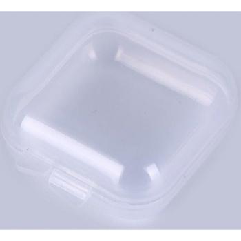 Tapones para los oídos de espuma negra, 10 pares para dormir y viajes