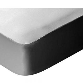 Pikolin Home BreathSafe Mattress Protector 160x200