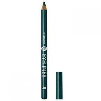 Deborah Milano Eye Profiler Kajalstift 07