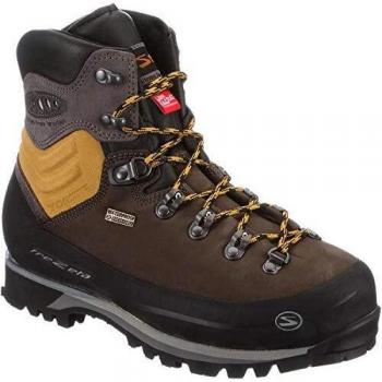 Fitzroy Drakkar Outdoor Trek