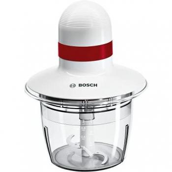 Bosch MMRP1000 Tritatutto 0.8 Litri