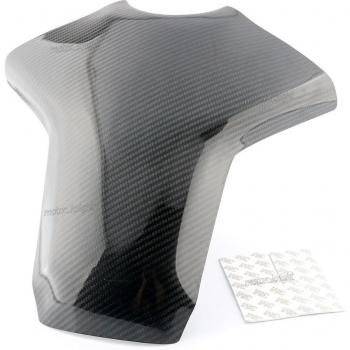 Yamaha MT‑09 MT‑09 FZ‑09 Treibstofftankschutz – Carbon Edition