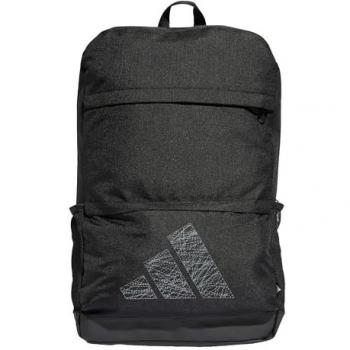Zaino Unisex Adidas Adicolor Motion