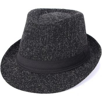 Gorra de Otoño Invierno con Diseño Retro