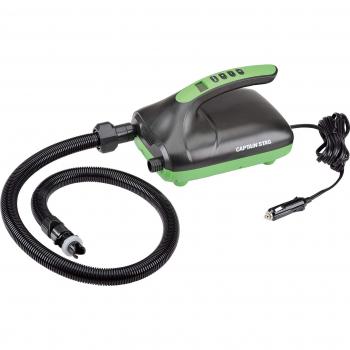 Captain Stag 5021 SUP-Pumpgerät