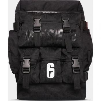 Rainbow Six Siege Gaming Rucksack