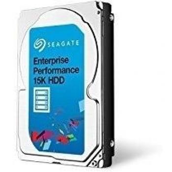 Seagate Enterprise Performance 15K 300GB SAS