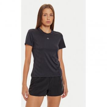 Adidas HIIT Airchill Damen T-Shirt