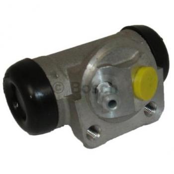 Frein Cylindre de roue F 026 002 559 Droite Bosch