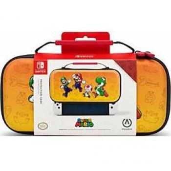 Accesorio Nintendo Switch Mario y Amigos