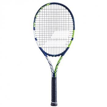 Babolat Boost D Racket