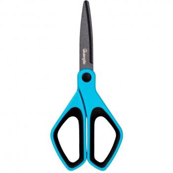 Cuisine & Bureau 4‑tintes 170 mm
