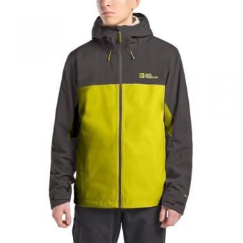 Jack Wolfskin