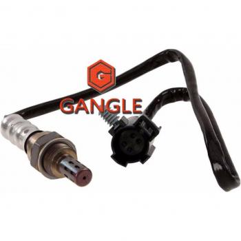 MITSUBISHI ECLIPSE 2.0L Lambda Sensor 1997-1999 M05269744 234-4076