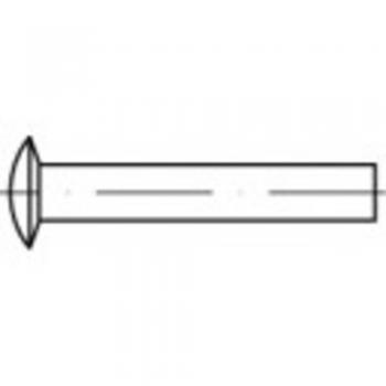 Ferramenta Ottica 2 mm × 4 m