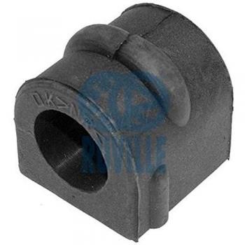 Rivestimento Bronzato Stabilizzatore 985341