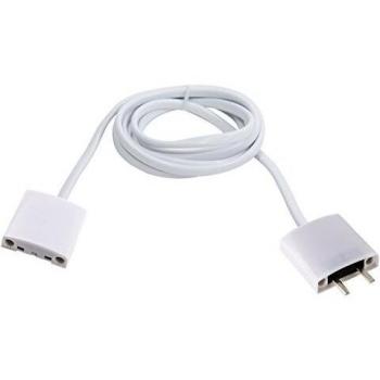 Heitronic 1.5m Connector Lead