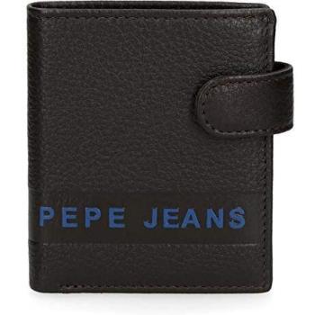 Cartera Billetero Pepe Jeans 7951262