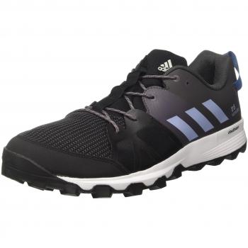 Adidas Kanadia 8 Trail Laufschuhe Herren, 44 2/3 EU