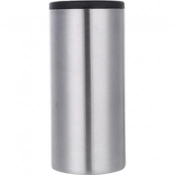 UPORS Recipiente Frío para Latas 12oz