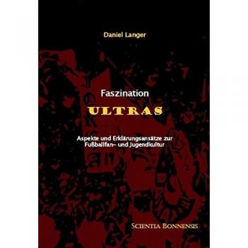 Faszination Ultras