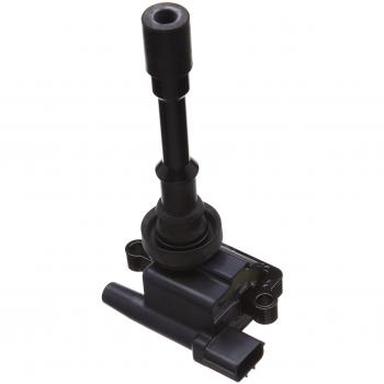 DENSO DIC 0107 Zündspule für Fahrzeuge