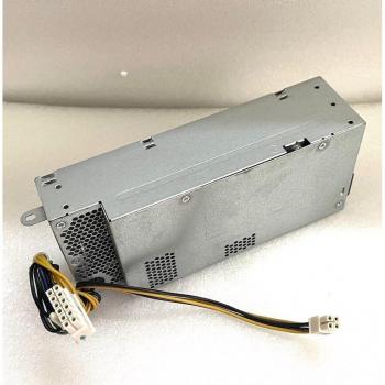 S-3221-9AE Power Supply