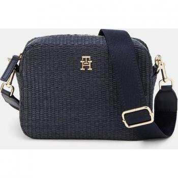 Bandolera Monótona Marino – Tommy Hilfiger