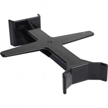 Accesorio de Seguridad para Motocross