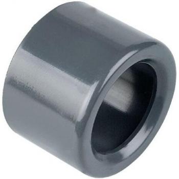 Réduction PVC à Coller 40-32