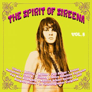 Various Artists